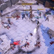 Wasteland 3 - galeria zdjęć - filmweb