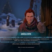 Wasteland 3 - galeria zdjęć - filmweb