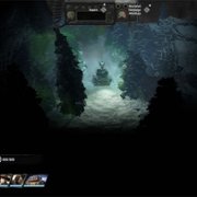 Wasteland 3 - galeria zdjęć - filmweb