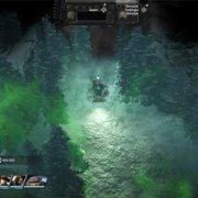 Wasteland 3 - galeria zdjęć - filmweb