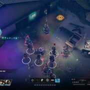 Wasteland 3 - galeria zdjęć - filmweb