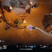 Wasteland 3 - galeria zdjęć - filmweb