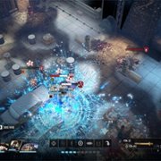 Wasteland 3 - galeria zdjęć - filmweb