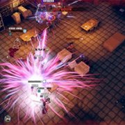 Wasteland 3 - galeria zdjęć - filmweb