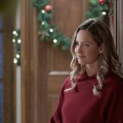Christmas at the Palace - galeria zdjęć - filmweb