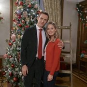 Christmas at the Palace - galeria zdjęć - filmweb