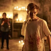 Awoken - galeria zdjęć - filmweb