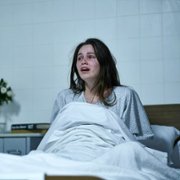 Awoken - galeria zdjęć - filmweb