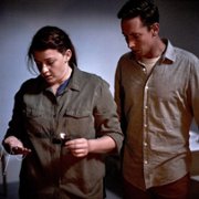Awoken - galeria zdjęć - filmweb
