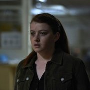 Awoken - galeria zdjęć - filmweb