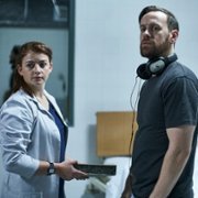 Awoken - galeria zdjęć - filmweb
