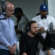 Awoken - galeria zdjęć - filmweb