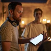 Awoken - galeria zdjęć - filmweb