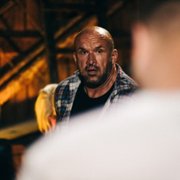 Umorzenie - galeria zdjęć - filmweb