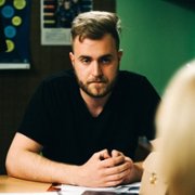 Umorzenie - galeria zdjęć - filmweb