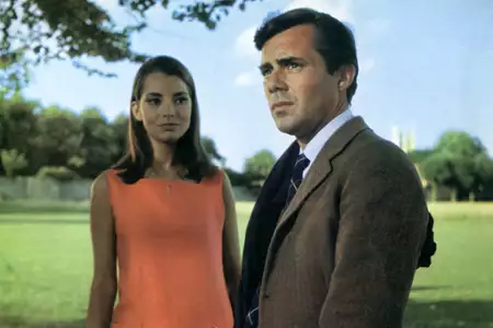 Wypadek - galeria zdjęć - filmweb
