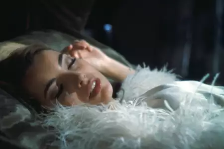 Wypadek - galeria zdjęć - filmweb