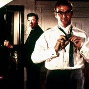 Accident - galeria zdjęć - filmweb