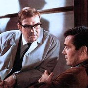 Accident - galeria zdjęć - filmweb