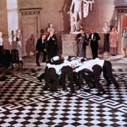 Accident - galeria zdjęć - filmweb