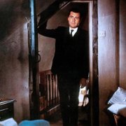 Accident - galeria zdjęć - filmweb