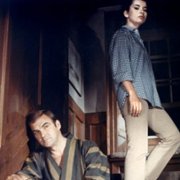 Accident - galeria zdjęć - filmweb