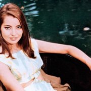 Accident - galeria zdjęć - filmweb