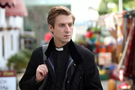 Broadchurch - galeria zdjęć - filmweb