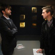 Broadchurch - galeria zdjęć - filmweb