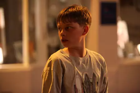 Broadchurch - galeria zdjęć - filmweb