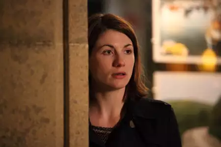 Broadchurch - galeria zdjęć - filmweb