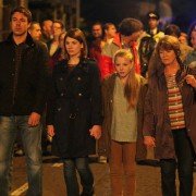 Broadchurch - galeria zdjęć - filmweb