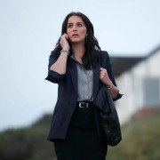 Broadchurch - galeria zdjęć - filmweb