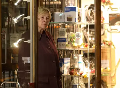 Broadchurch - galeria zdjęć - filmweb