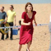 Broadchurch - galeria zdjęć - filmweb