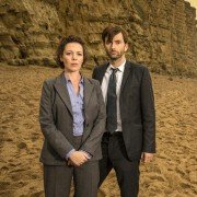 Broadchurch - galeria zdjęć - filmweb