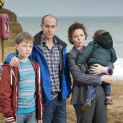 Broadchurch - galeria zdjęć - filmweb