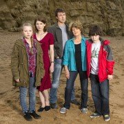 Broadchurch - galeria zdjęć - filmweb