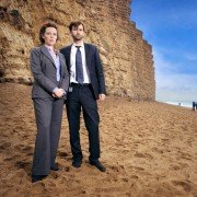 Broadchurch - galeria zdjęć - filmweb