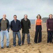 Broadchurch - galeria zdjęć - filmweb