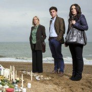 Broadchurch - galeria zdjęć - filmweb