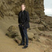 Broadchurch - galeria zdjęć - filmweb