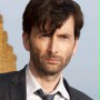 David Tennant