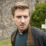 Broadchurch - galeria zdjęć - filmweb