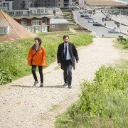 Broadchurch - galeria zdjęć - filmweb