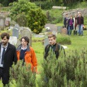 Broadchurch - galeria zdjęć - filmweb