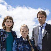 Broadchurch - galeria zdjęć - filmweb