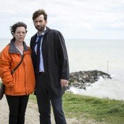 Broadchurch - galeria zdjęć - filmweb