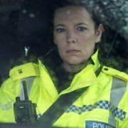 Broadchurch - galeria zdjęć - filmweb