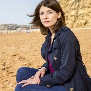 Broadchurch - galeria zdjęć - filmweb